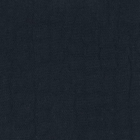 Solid Yoryu Pleated Cotton Woven Fabric | FAB1532 | 1.Pink, 2.Grey, 3.Mustard, 4.Black, 5.Ivory, 6.Pink, 7.White, 8.Charcoal, 9.Pink, 10.Ivory by Fabricis.com #