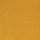 Solid Waffle Polyester Spandex Knit Fabric | FAB1541 | 1.Beige, 2.White, 3.Blue, 4.Yellow, 5.Pink Beige, 6.Orange, 7.Pink, 8.Fuchsia, 9.Red, 10.Wine by Fabricis.com #