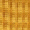 Solid Waffle Polyester Spandex Knit Fabric | FAB1541 | 1.Beige, 2.White, 3.Blue, 4.Yellow, 5.Pink Beige, 6.Orange, 7.Pink, 8.Fuchsia, 9.Red, 10.Wine by Fabricis.com #
