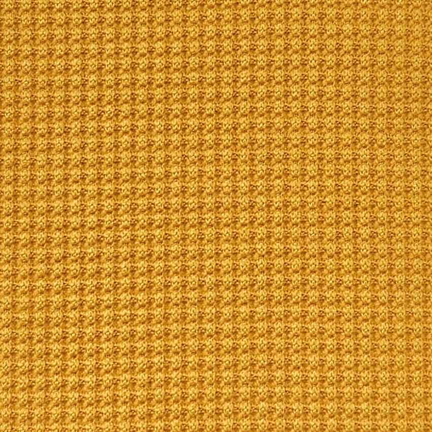 Solid Waffle Polyester Spandex Knit Fabric | FAB1541 | 1.Beige, 2.White, 3.Blue, 4.Yellow, 5.Pink Beige, 6.Orange, 7.Pink, 8.Fuchsia, 9.Red, 10.Wine by Fabricis.com #