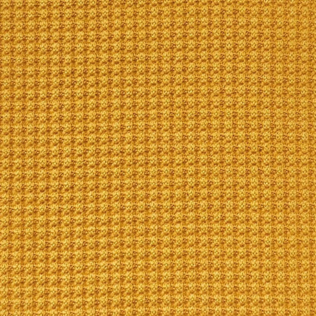Solid Waffle Polyester Spandex Knit Fabric | FAB1541 | 1.Beige, 2.White, 3.Blue, 4.Yellow, 5.Pink Beige, 6.Orange, 7.Pink, 8.Fuchsia, 9.Red, 10.Wine by Fabricis.com #