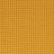 4.Yellow
