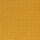 4.Yellow