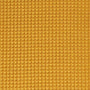 Solid Waffle Polyester Spandex Knit Fabric | FAB1541 | 1.Beige, 2.White, 3.Blue, 4.Yellow, 5.Pink Beige, 6.Orange, 7.Pink, 8.Fuchsia, 9.Red, 10.Wine by Fabricis.com #