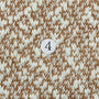 CVC Span Knit Fabric | FAB1003 | 1.Light Pink, 2.Cream, 3.Cream1, 4.Beige, 5.Light Brown, 6.Mustard, 7.Purple, 8.Wine, 9.Green, 10.Light Orange by Fabricis.com #