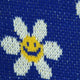 4.Blue