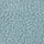 Fleece Polyester Knit Fabric | FAB1530 | 1.Pink, 2.Ivory, 3.Beige, 4.Blue, 5.Black, 6.Brown by Fabricis.com #