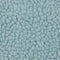 4.Blue