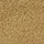 Fleece Polyester Knit Fabric | FAB1531 | 1.Beige, 2.Ivory, 3.Pink, 4.Brown, 5.Purple, 6.Purple, 7.Black, 8.Brown by Fabricis.com #