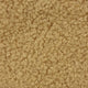 4.Brown