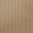 Mir 5x4 Rib Poly Span Knit Fabric | FAB1021 | 1.Indi Pink, 2.Wine, 3.Light Beige, 4.Beige, 5.White Ivory, 6.Camel, 7.Red, 8.Kahki, 9.Dark Green, 10.Green by Fabricis.com #