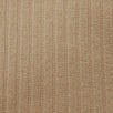 Mir 5x4 Rib Poly Span Knit Fabric | FAB1021 | 1.Indi Pink, 2.Wine, 3.Light Beige, 4.Beige, 5.White Ivory, 6.Camel, 7.Red, 8.Kahki, 9.Dark Green, 10.Green by Fabricis.com #