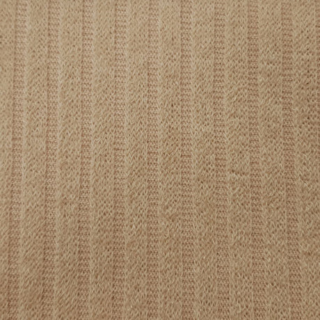 Mir 5x4 Rib Poly Span Knit Fabric | FAB1021 | 1.Indi Pink, 2.Wine, 3.Light Beige, 4.Beige, 5.White Ivory, 6.Camel, 7.Red, 8.Kahki, 9.Dark Green, 10.Green by Fabricis.com #