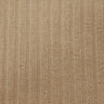 Mir 5x4 Rib Poly Span Knit Fabric | FAB1021 | 1.Indi Pink, 2.Wine, 3.Light Beige, 4.Beige, 5.White Ivory, 6.Camel, 7.Red, 8.Kahki, 9.Dark Green, 10.Green by Fabricis.com #