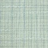 Tweed Polyester Woven Fabric | FAB1507 | 1.Ivory, 2.Beige, 3.Blue, 4.Grey, 5.N/A, 6.Black by Fabricis.com #