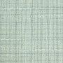 Tweed Polyester Woven Fabric | FAB1507 | 1.Ivory, 2.Beige, 3.Blue, 4.Grey, 5.N/A, 6.Black by Fabricis.com #