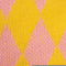 4.Pink