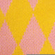 4.Pink
