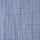 Solid Slub Polyester Spandex Woven Fabric | FAB1537 | 1.Pink, 2.Green, 3.Blue, 4.blue, 5.White, 6.Ivory, 7.Lime, 8.Green, 9.Yellow, 10.Beige by Fabricis.com #