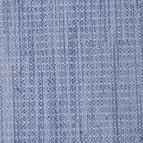 Solid Slub Polyester Spandex Woven Fabric | FAB1537 | 1.Pink, 2.Green, 3.Blue, 4.blue, 5.White, 6.Ivory, 7.Lime, 8.Green, 9.Yellow, 10.Beige by Fabricis.com #