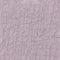 4.Purple