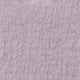 4.Purple