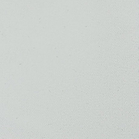 Solid  Polyester Spandex Woven Fabric | FAB1538 | 1.Beige, 2.Beige, 3.Beige/Brown, 4.Ivory, 5.Pink, 6.Grey, 7.Grey, 8.Turquoise, 9.Green, 10.Royal by Fabricis.com #