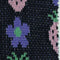 4.Black