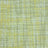 Rainbow Tweed Woven Fabric | FAB1508 | 1.Blue, 2.Ivory, 3.Purple, 4.Yellow by Fabricis.com #