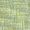Rainbow Tweed Woven Fabric | FAB1508 | 1.Blue, 2.Ivory, 3.Purple, 4.Yellow by Fabricis.com #