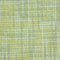 4.Yellow