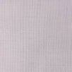 60'S Voil Woven Fabric - FAB1169