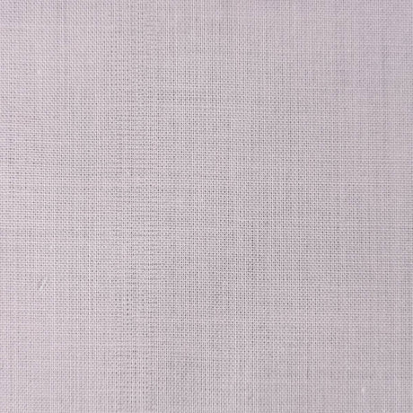60'S Voil Woven Fabric - FAB1169