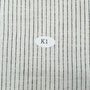 Linen Soft touch Woven Fabric - FAB1264