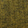 Rib T/R Span Knit Fabric | FAB1043 | 1.Green Black, 2.Pink Black, 3.Red Black, 4.Mustard Black, 5.Brown, 6.Brown Black, 7.Navy, 8.Navy Black, 9.Mellange Black, 10.Black by Fabricis.com #