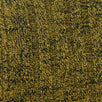 Rib T/R Span Knit Fabric | FAB1043 | 1.Green Black, 2.Pink Black, 3.Red Black, 4.Mustard Black, 5.Brown, 6.Brown Black, 7.Navy, 8.Navy Black, 9.Mellange Black, 10.Black by Fabricis.com #