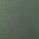 4.Grey