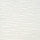 Solid Wave Yoryu Polyester Woven Fabric | FAB1535 | 1.Beige, 2.Charcoal, 3.Pink, 4.White, 5.Brown, 6.Green, 7.Navy, 8.Black by Fabricis.com #