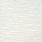 Solid Wave Yoryu Polyester Woven Fabric | FAB1535 | 1.Beige, 2.Charcoal, 3.Pink, 4.White, 5.Brown, 6.Green, 7.Navy, 8.Black by Fabricis.com #