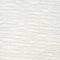 4.White
