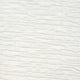 4.White