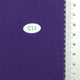C11. Dark  Violet
