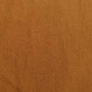 60'S Bio Washing Cotton Woven Fabric - FAB1164
