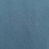 60'S Bio Washing Cotton Woven Fabric - FAB1164