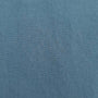 60'S Bio Washing Cotton Woven Fabric - FAB1164