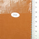 263. Copper