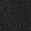 Fleece Polyester Knit Fabric | FAB1530 | 1.Pink, 2.Ivory, 3.Beige, 4.Blue, 5.Black, 6.Brown by Fabricis.com #