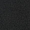 5.Black