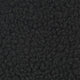 5.Black