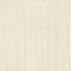 Solid Yoryu Pleated Cotton Woven Fabric | FAB1532 | 1.Pink, 2.Grey, 3.Mustard, 4.Black, 5.Ivory, 6.Pink, 7.White, 8.Charcoal, 9.Pink, 10.Ivory by Fabricis.com #